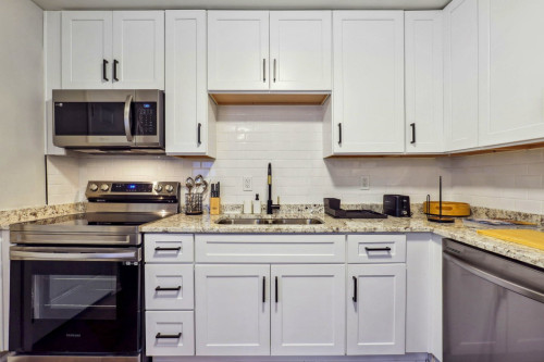 Heatherwood Home - Gallery - 15