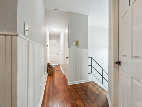 Heatherwood Home - Gallery - 118