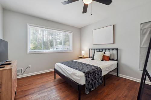 Heatherwood Home - Gallery - 59