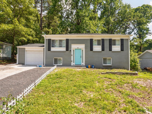 Heatherwood Home - Gallery - 123
