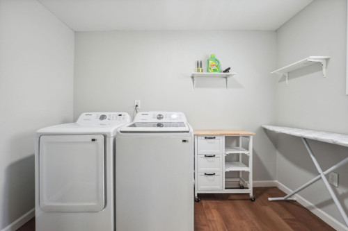 Heatherwood Home - Gallery - 93
