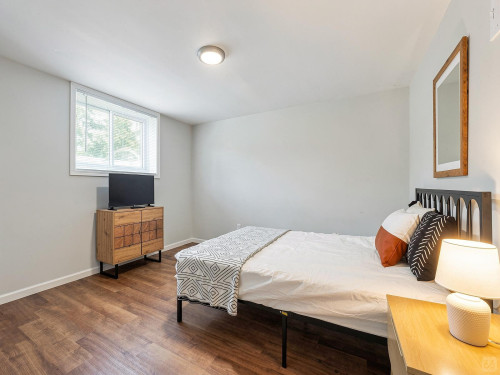 Heatherwood Home - Gallery - 131