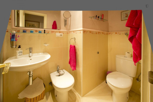4 bedrooms apartment  - Gallery -  5