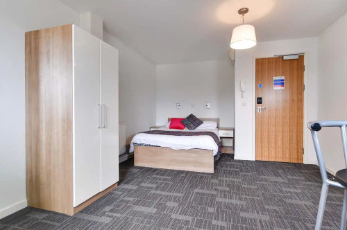 Islington II  - Gallery -  5