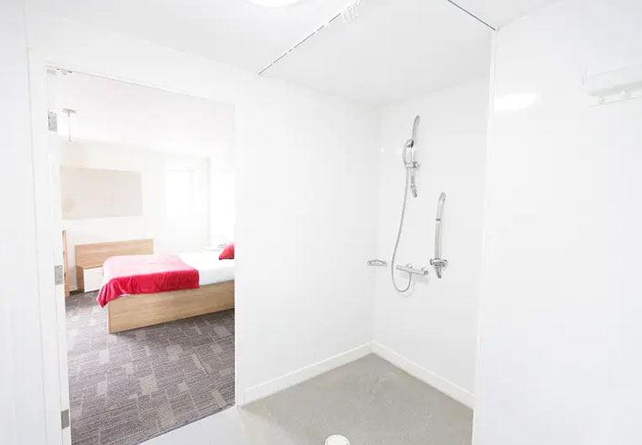  Silver Studio  -  Islington II  - Gallery -  2