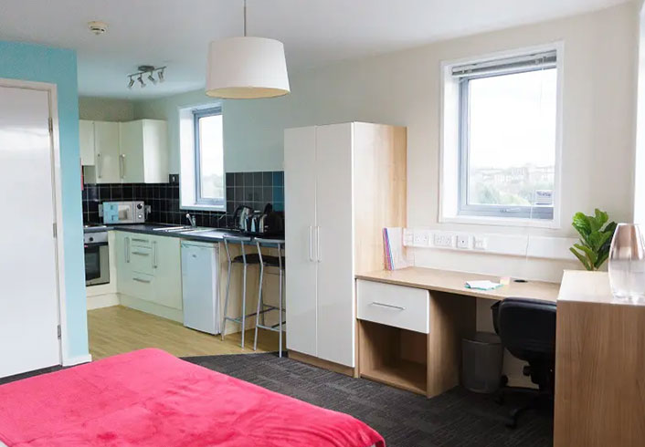 Silver Studio - Islington II - Gallery - 4