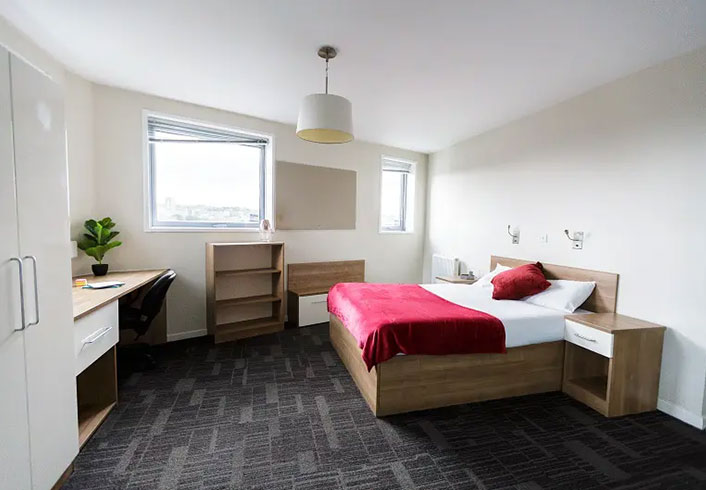 Silver Studio - Islington II - Gallery - 5