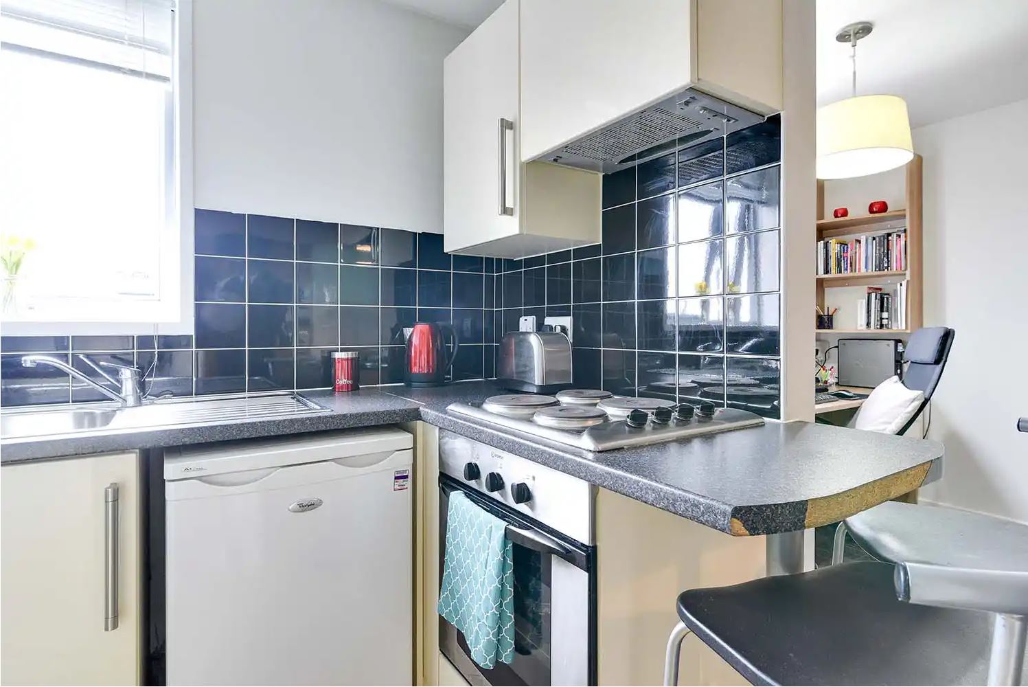 Bronze Studio - Islington II - Gallery - 7