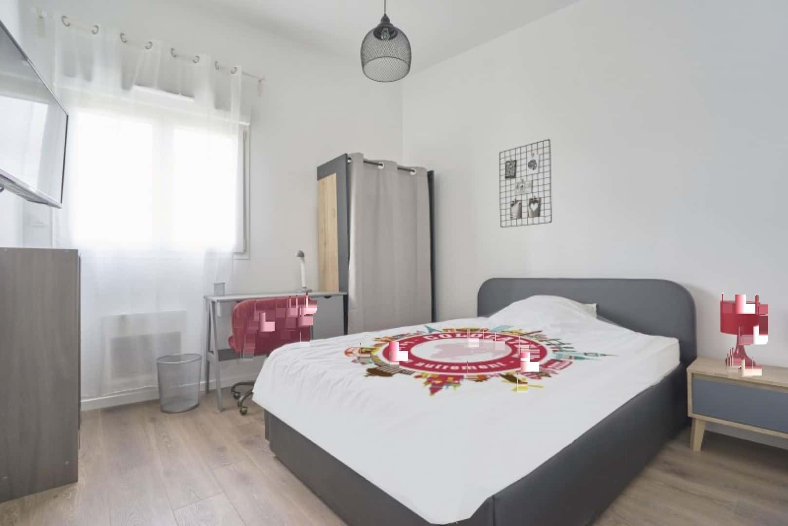 3 - Lesage L