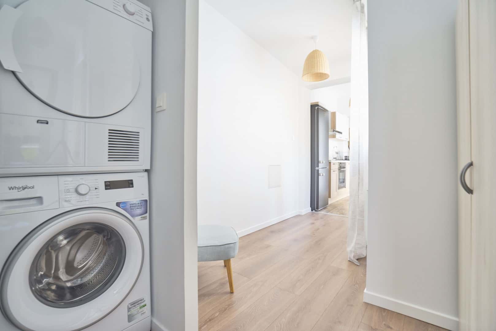 3 - Lesage L