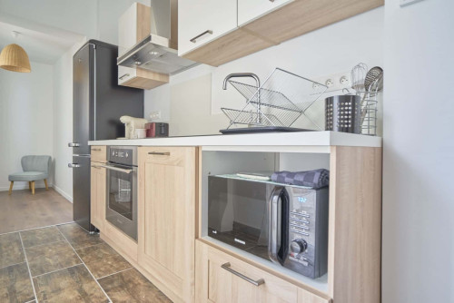 3 - Lesage L  - Gallery -  2