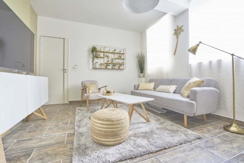 3 - Lesage L - Gallery - 8
