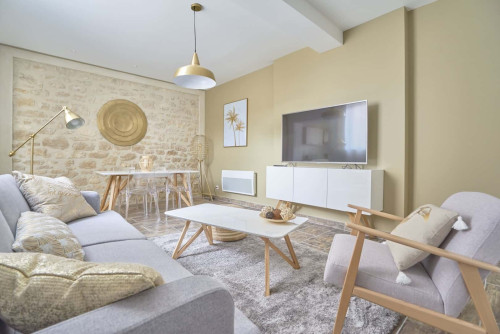 3 - Lesage L - Gallery - 7