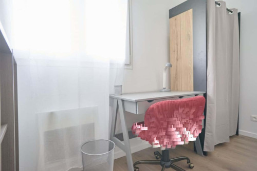 3 - Lesage L - Gallery - 11