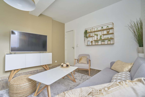 3 - Lesage L  - Gallery -  5