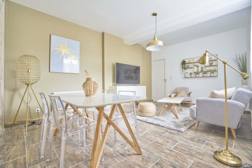 3 - Lesage L  - Gallery -  3