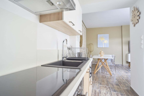 3 - Lesage L - Gallery - 6