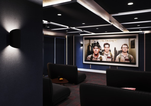 Union Student Living