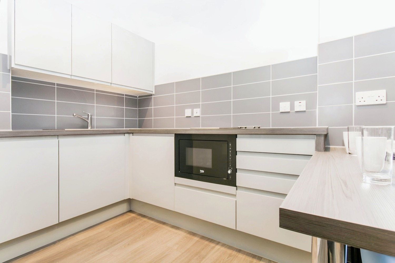  Premium Apartment - 303 Lvl 3  -  Union Student Living  - Gallery -  6