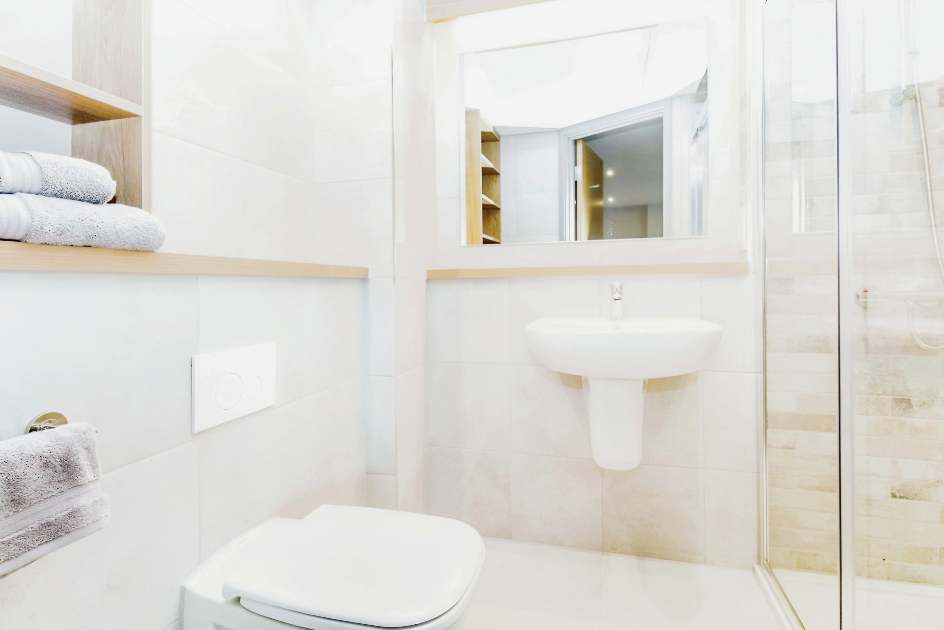  Select Apartment - 212 Lvl 2  -  Union Student Living  - Gallery -  2