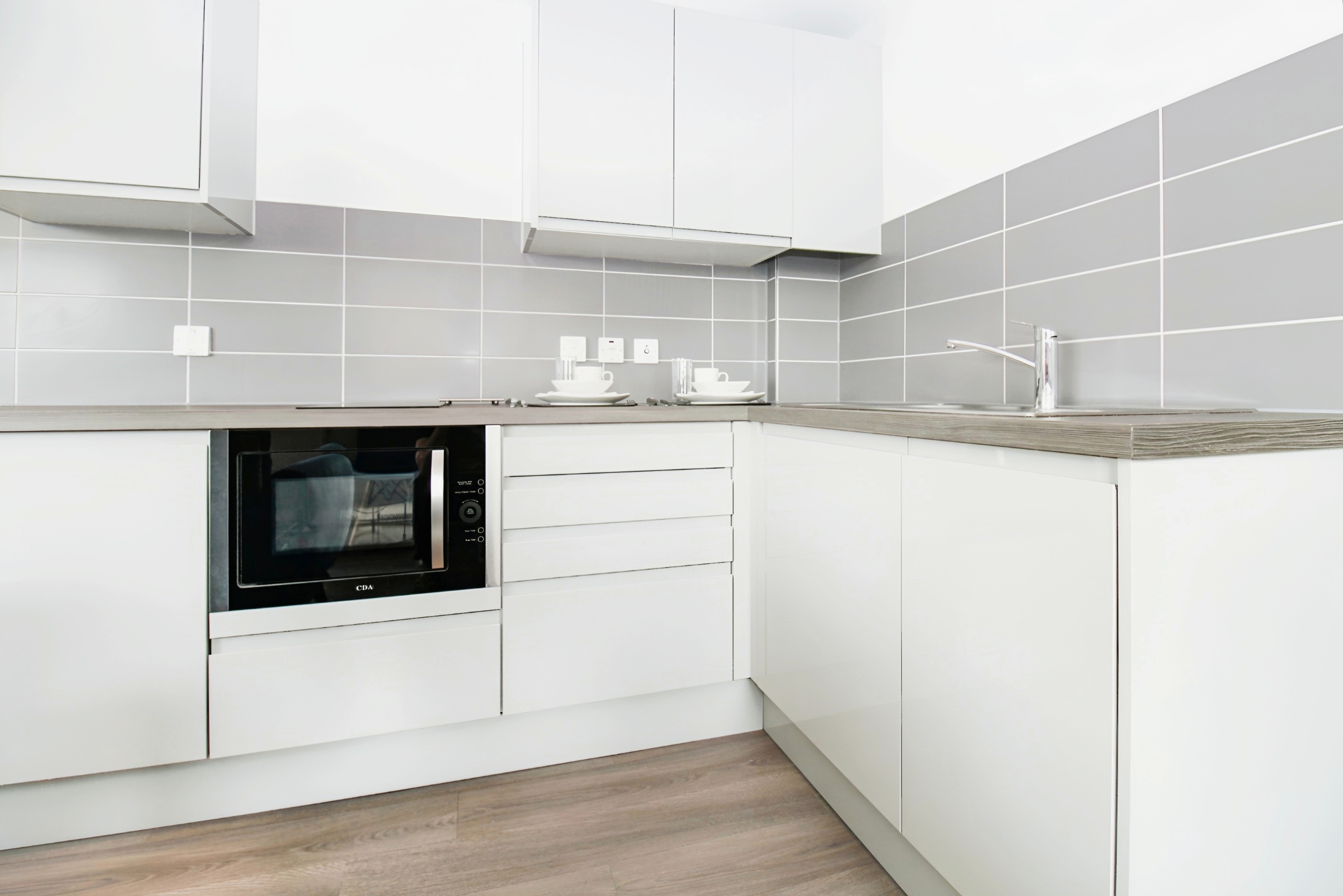  Select Apartment - [509,10,14] Lvl 5  -  Union Student Living  - Gallery -  2