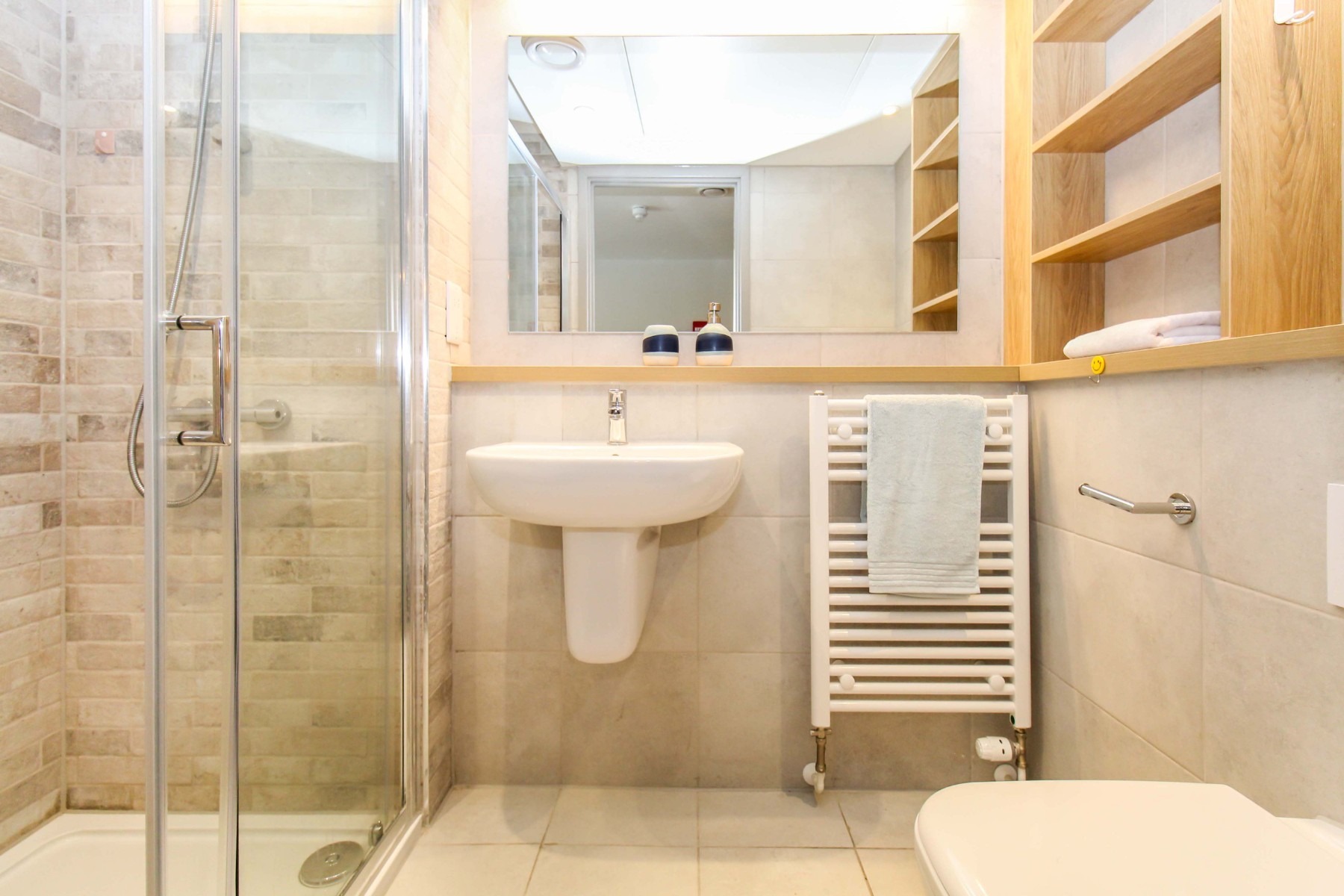  Select Apartment - 408,9,10 Lvl 4  -  Union Student Living  - Gallery -  5