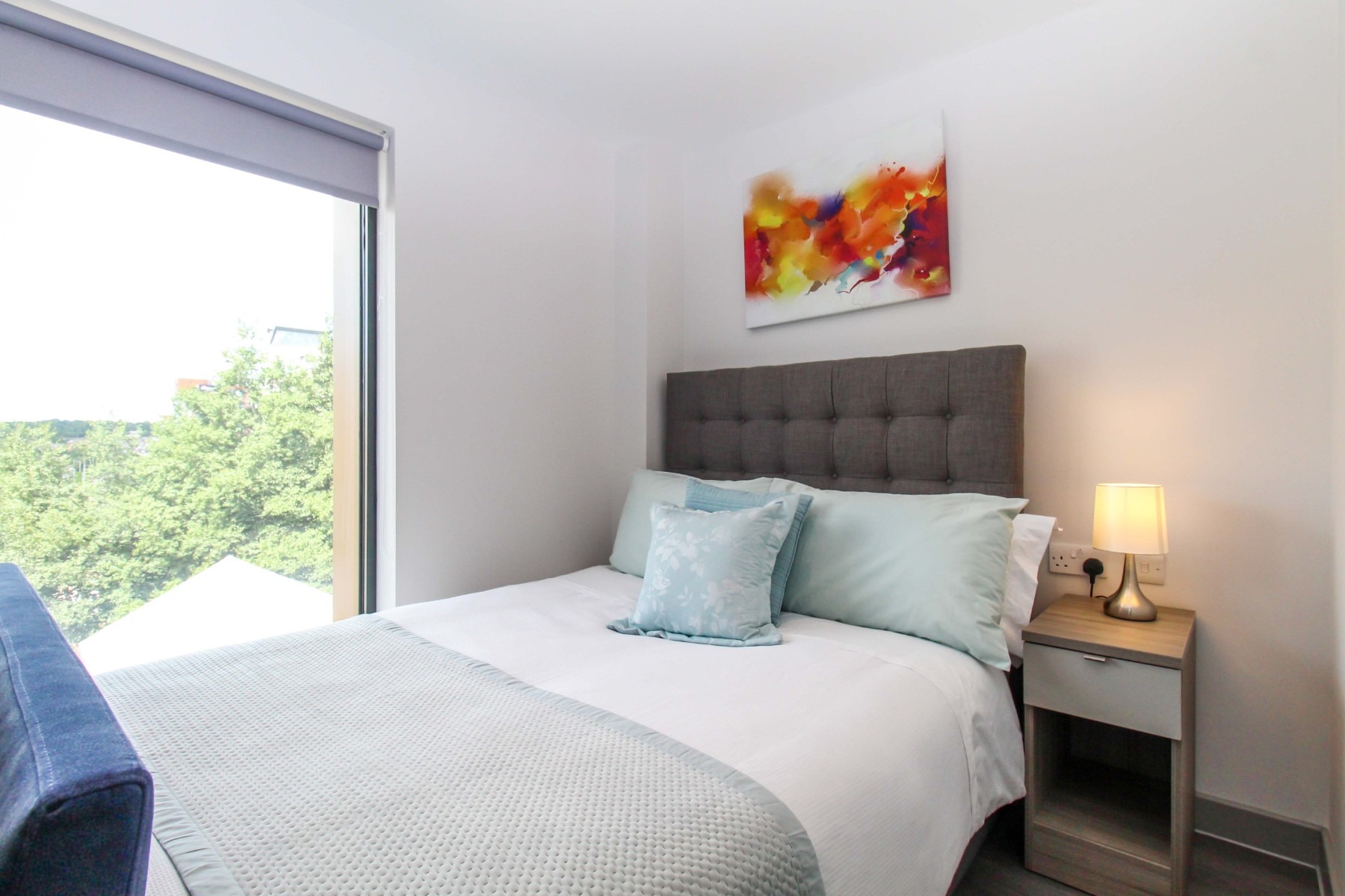  Select Apartment - 408,9,10 Lvl 4  -  Union Student Living  - Gallery -  4