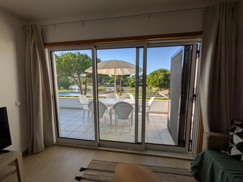 Amazing 2-bedroom flat in a private condominium - Gallery - 6
