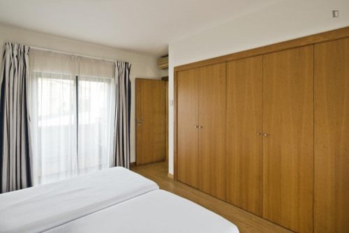 Charming house in a hotel, in Estarreja