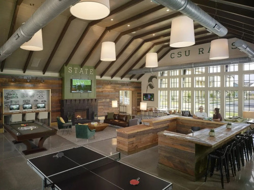 Cottages of Fort Collins  - Gallery -  3