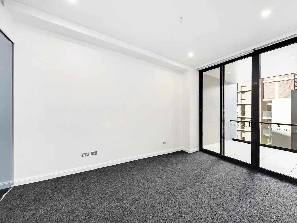  2 Bedroom 2 Bathroom  -  Mascot - Eastern Subs  - Gallery -  2