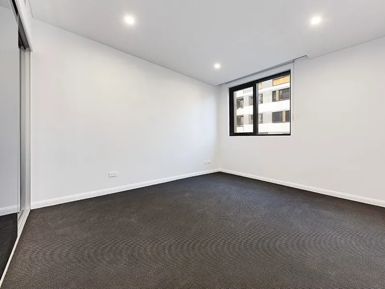 3 Bedroom 2 Bathroom  -  Mascot - Eastern Subs  - Gallery -  3