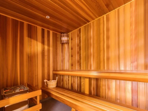 Waterloo - Eastern Subs