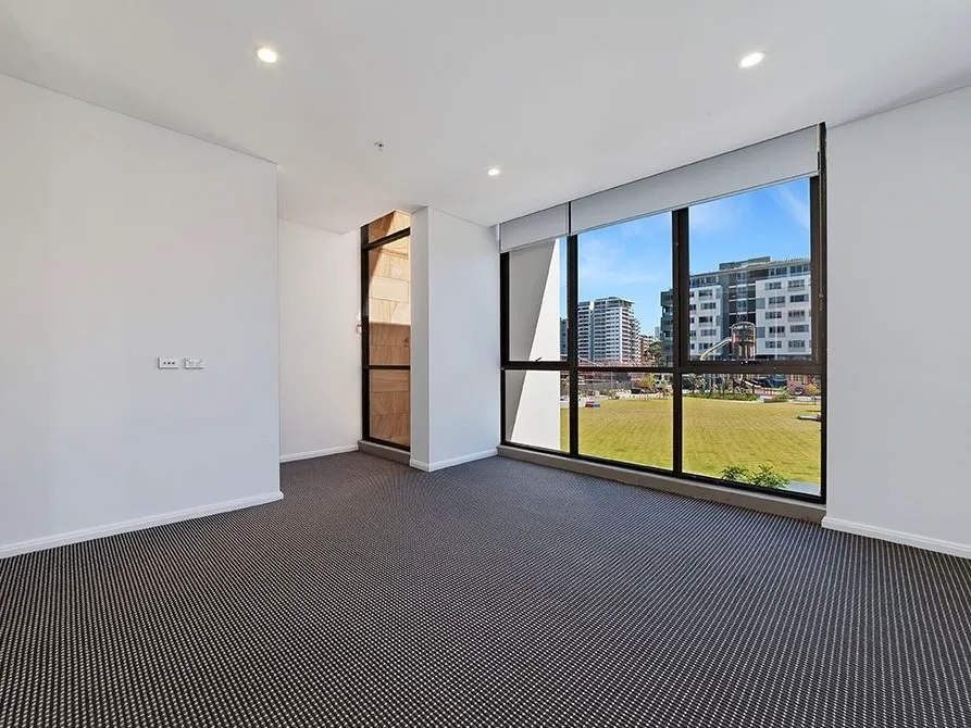  1 Bedroom 1 Bathroom  -  Waterloo - Eastern Subs  - Gallery -  1