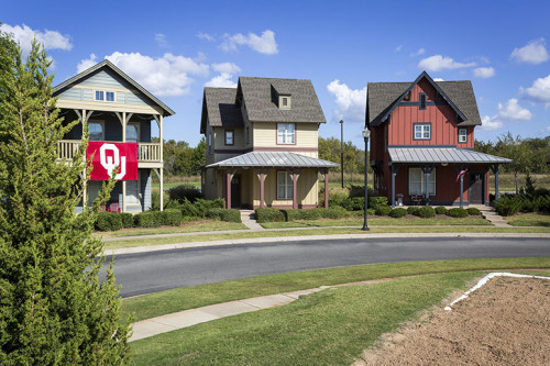 Redpoint Norman  - Gallery -  5