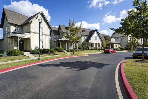 Redpoint Norman  - Gallery -  4