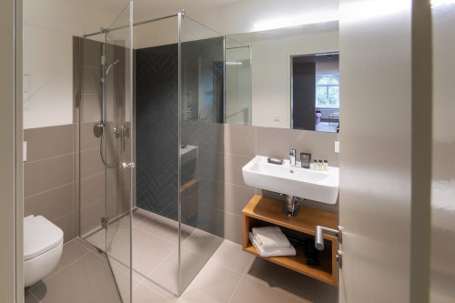 Amazing Apartment - Große Fleischergasse