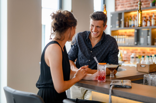 Bahnhofsplatz - Studio