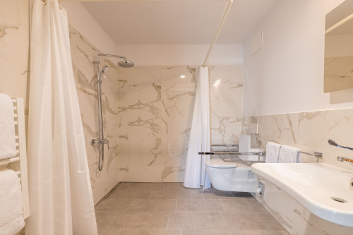 München Trudering - MAJESTIC Apartment - Gallery - 6