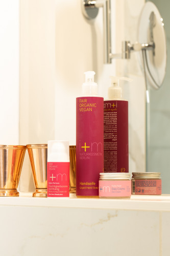 München Trudering - MAJESTIC Apartment  - Gallery -  5