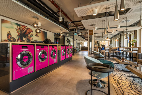 München Trudering - MAJESTIC Apartment - Gallery - 7