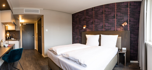 München Dornach - MARVELOUS Apartment