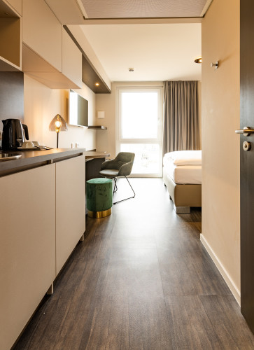 München Dornach - MARVELOUS Apartment