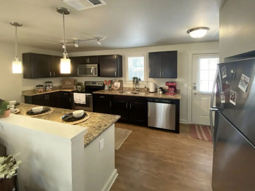 Redpoint Tempe - Gallery - 12