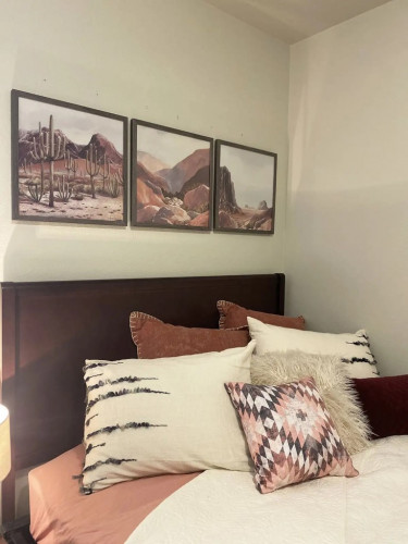 Redpoint Tempe - Gallery - 16