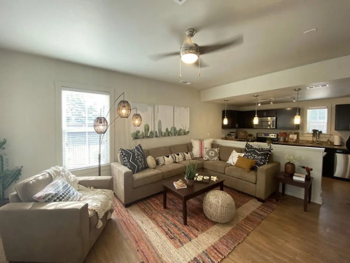 Redpoint Tempe - Gallery - 11