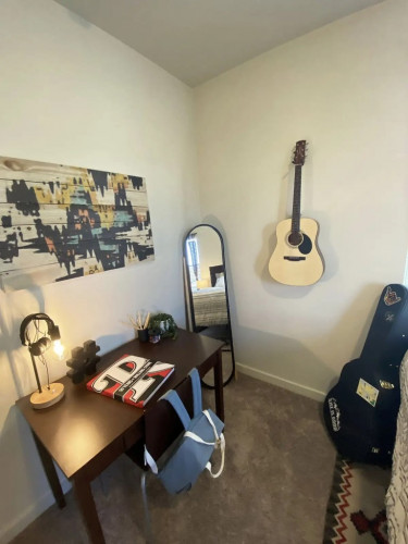 Redpoint Tempe - Gallery - 15