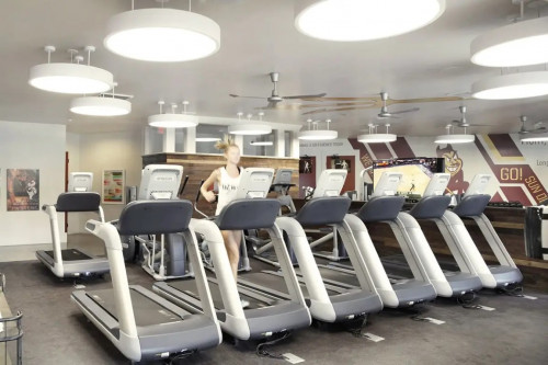Redpoint Tempe - Gallery - 14