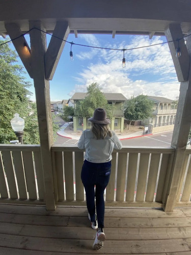 The Cottages of Tempe  - Gallery -  5