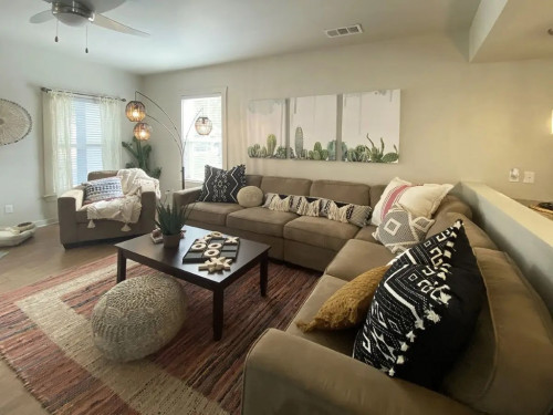 Redpoint Tempe - Gallery - 7